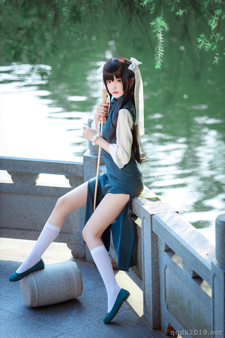 Coser-Cherry-neko-001.jpg