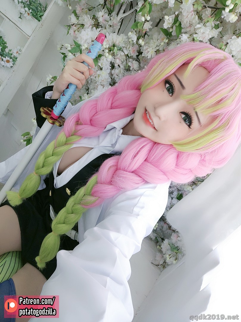 Coser-Potato-Godzilla-Mitsuri-Kanroji-060.jpg