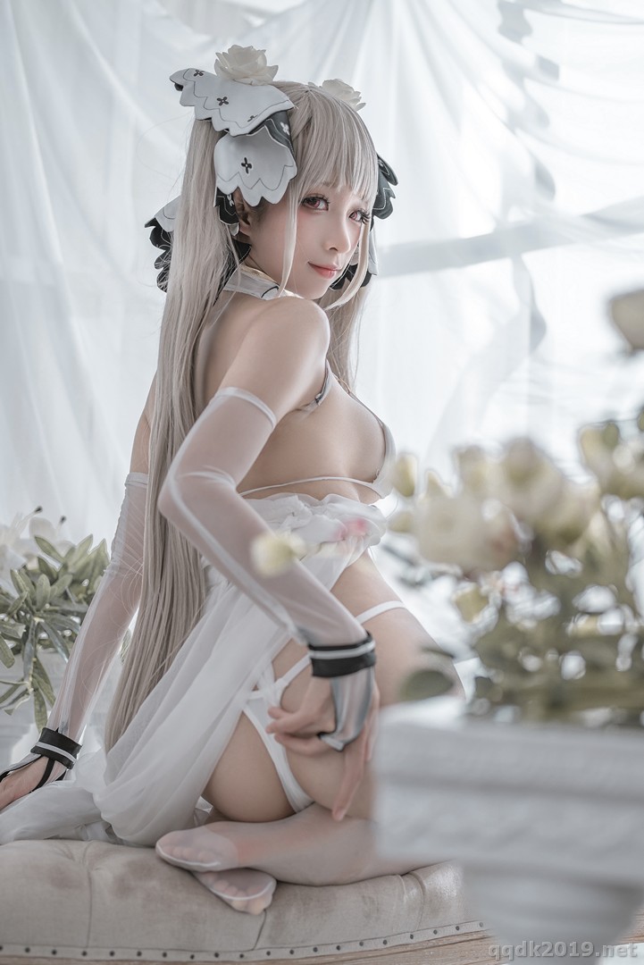 Coser-chunmomo-chunmomo-029.jpg