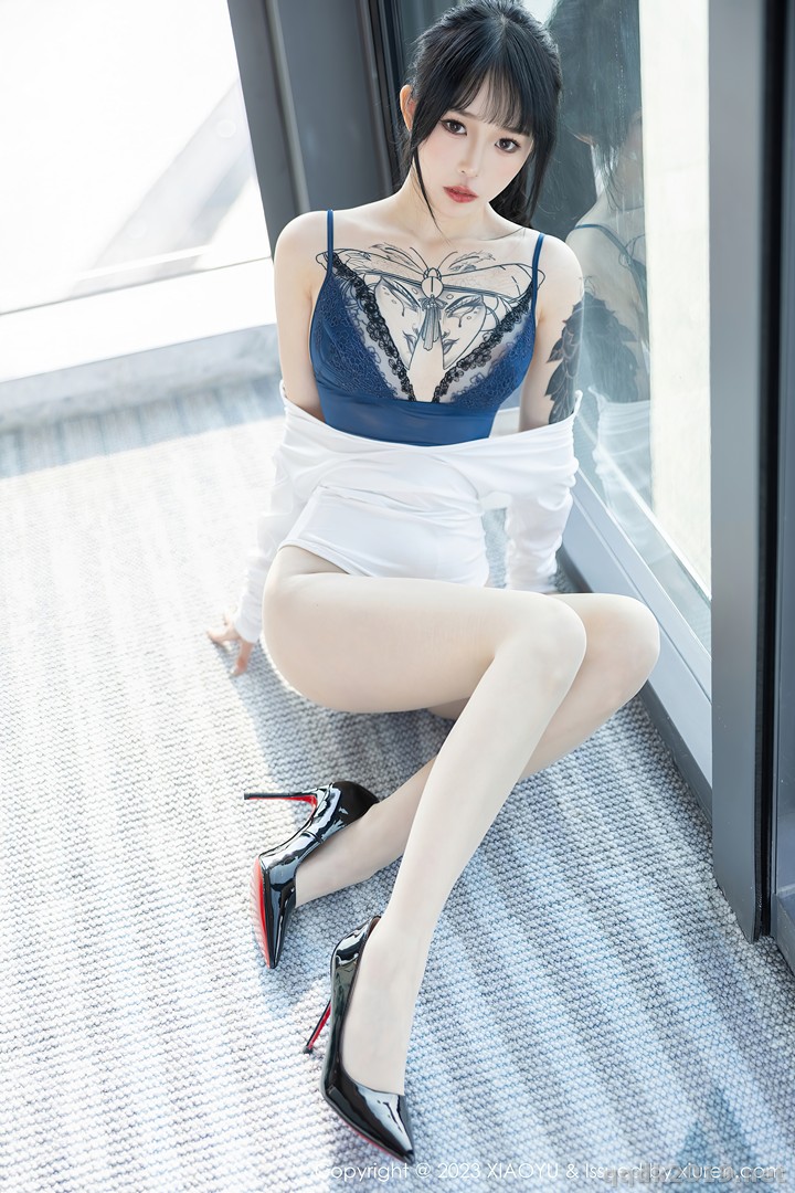 XiaoYu-Vol.1006-071.jpg