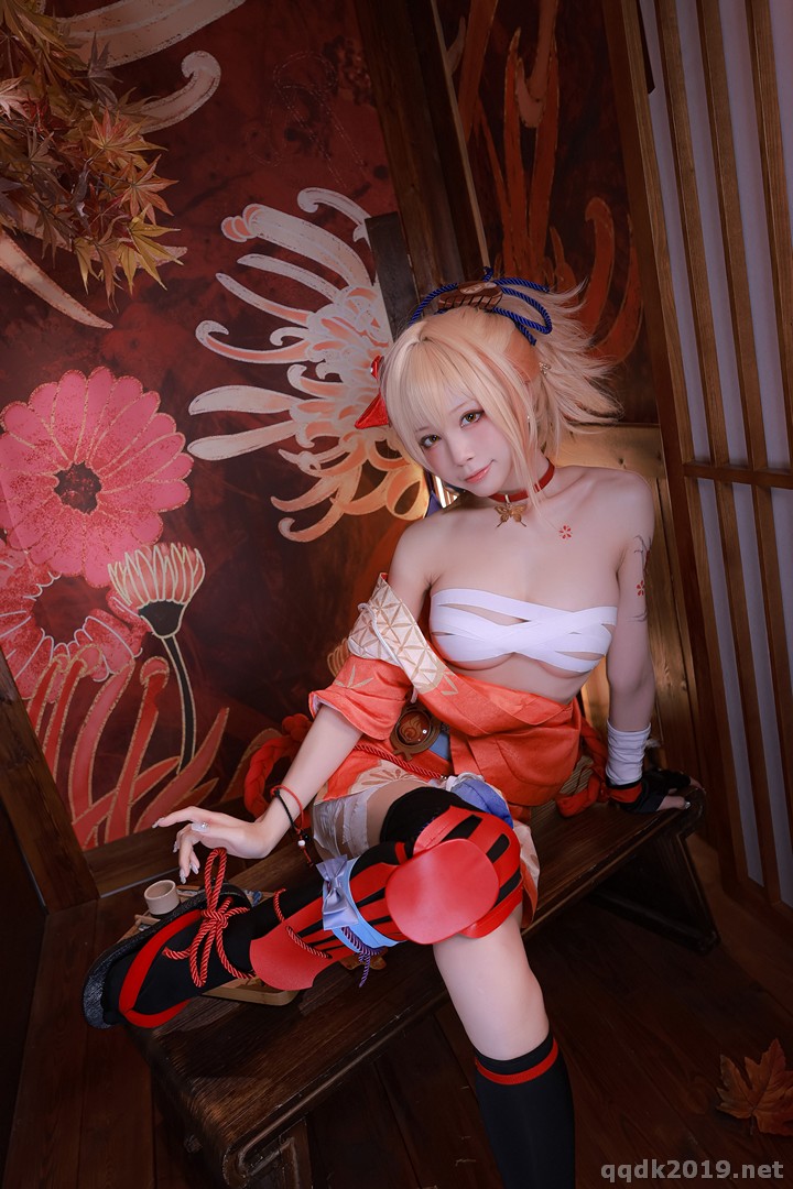 Coser-aqua-022.jpg