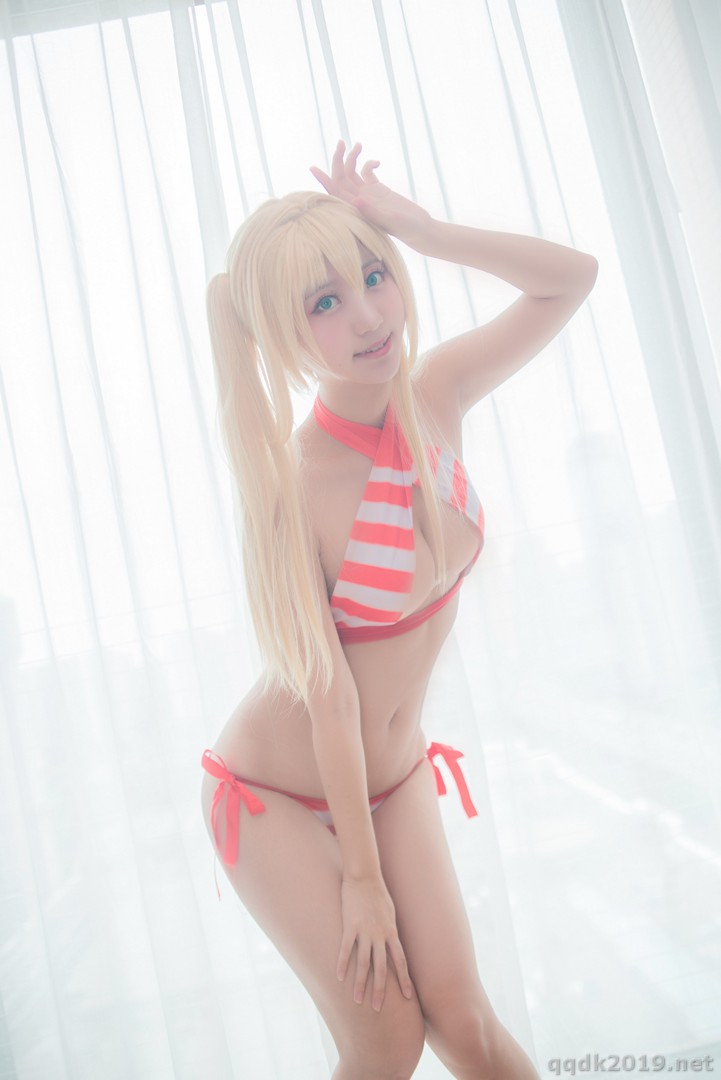 Coser-Kurokawa-009.jpg