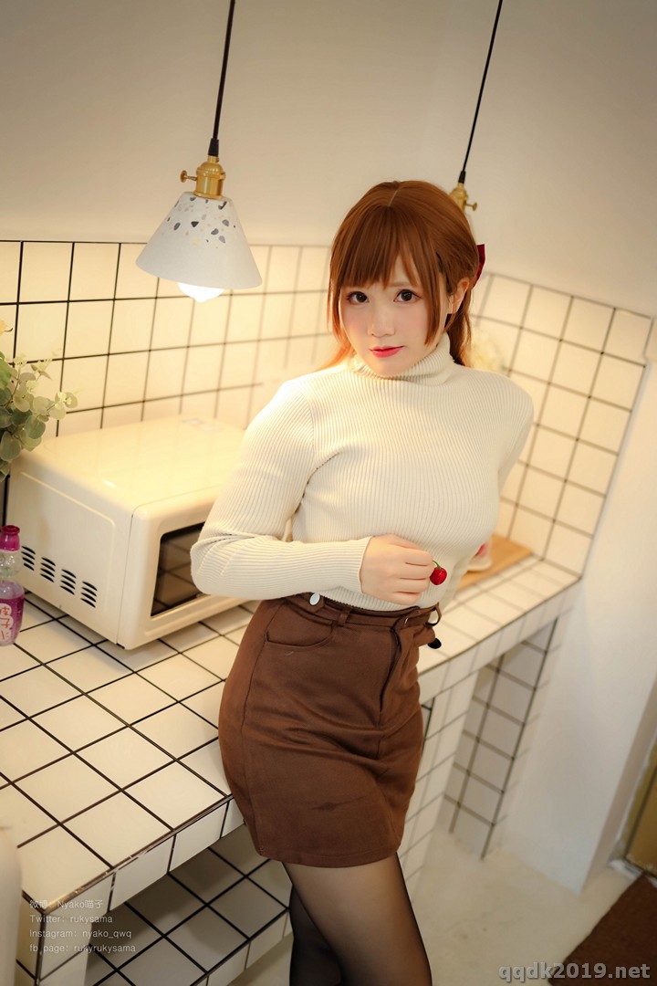 Coser-Nyako-086.jpg