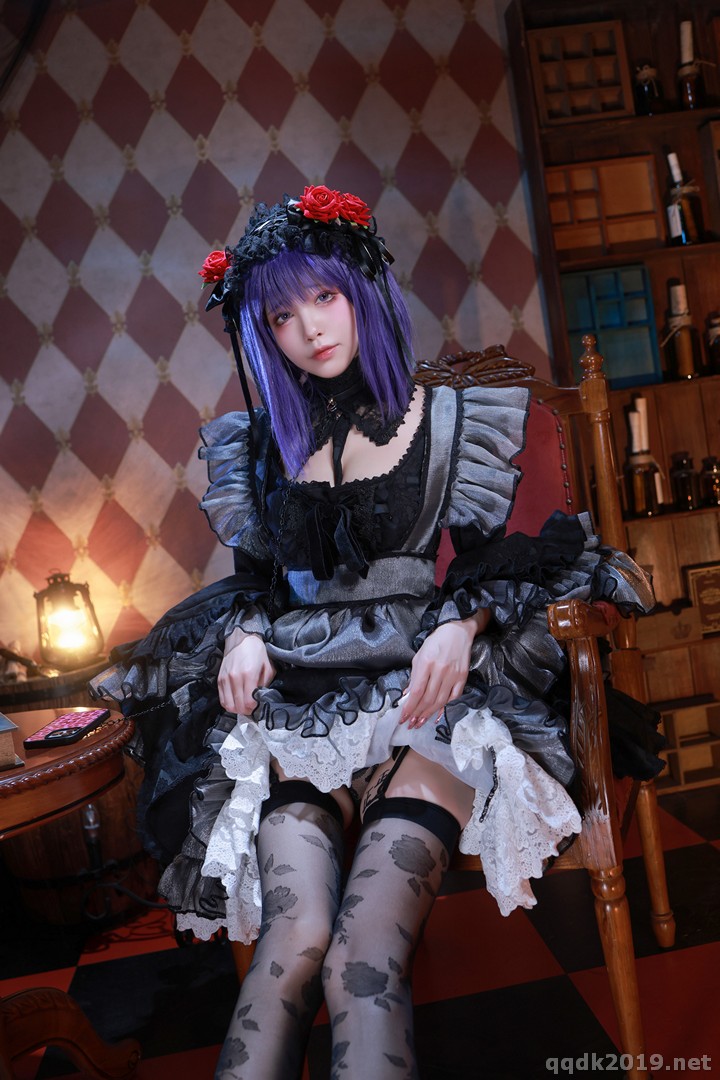 Coser-aqua-Vol.118-023.jpg