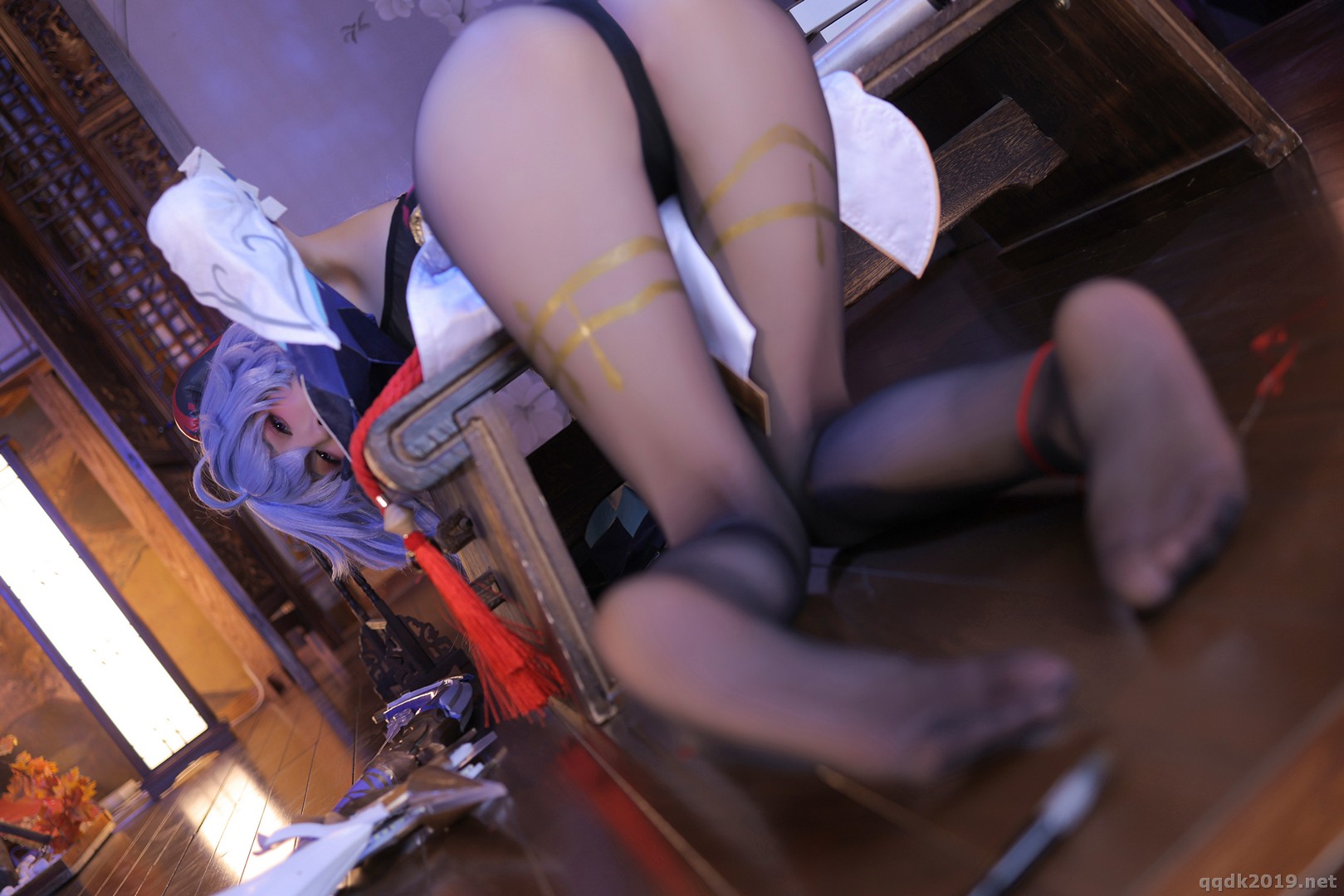 Coser-Aqua-065.jpg