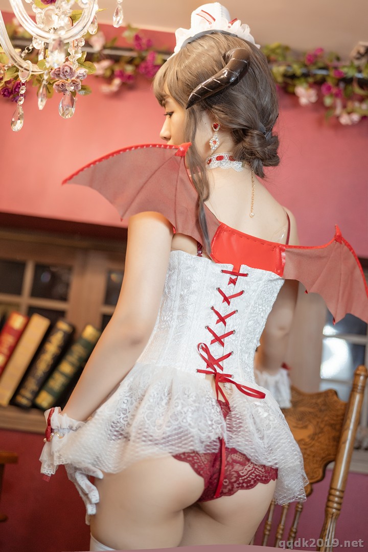 Coser-010.jpg