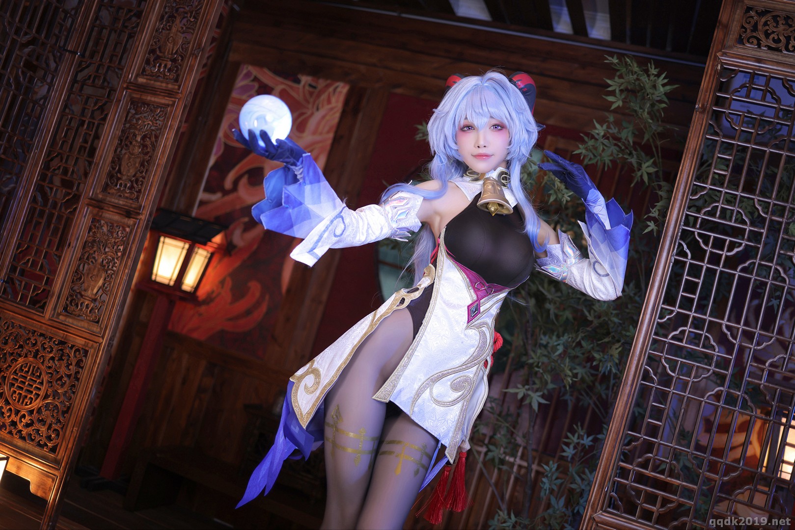 Coser-Aqua-002.jpg