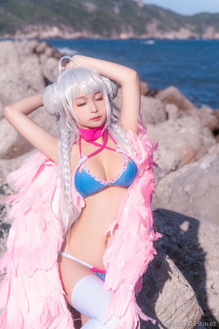 Coser-chunmomo-013.jpg