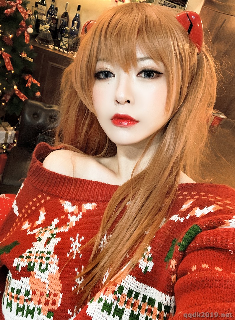 Coser-ASUKA-Christmas-038.jpg