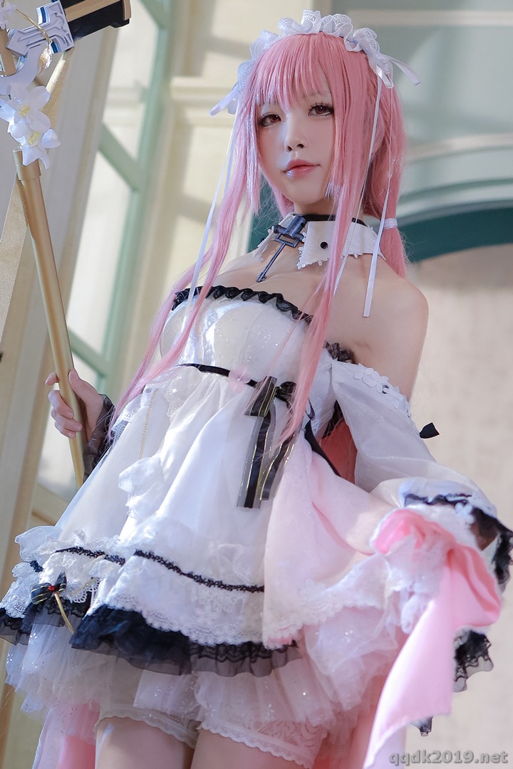 Coser-Aqua-012.jpg