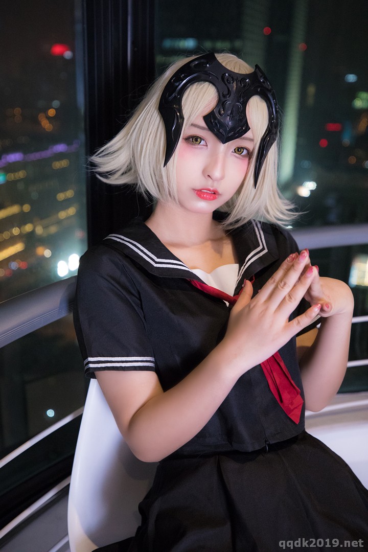 Coser-008.jpg