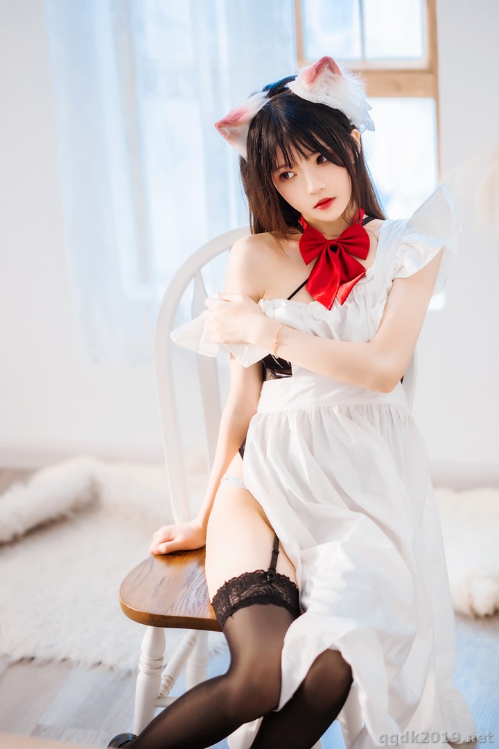 Coser-Cherry-neko-Vol.113-009.jpg