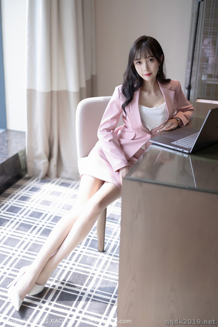 XiaoYu-Vol.815-Lin-Xing-Lan-022.jpg