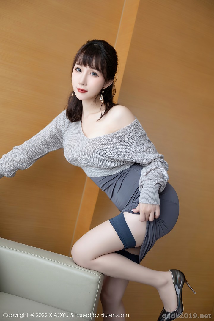 XiaoYu-Vol.849-008.jpg