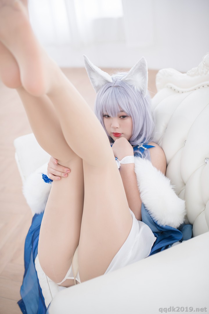 Coser-baiye-019.jpg