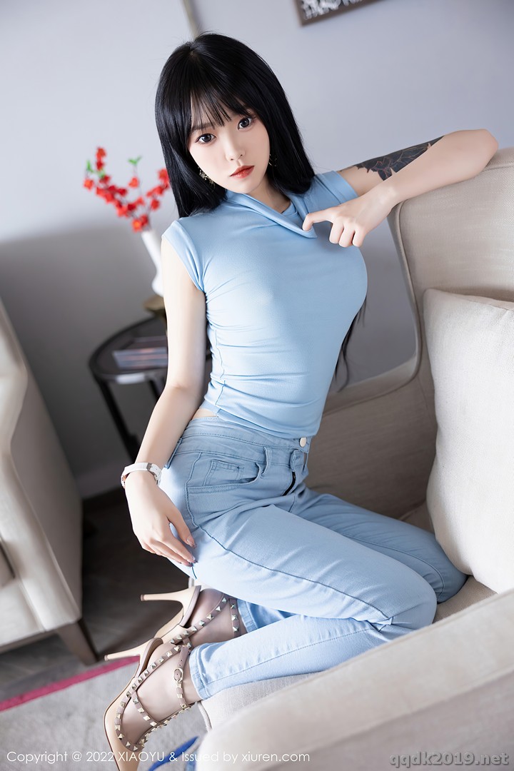 XiaoYu-Vol.797-020.jpg