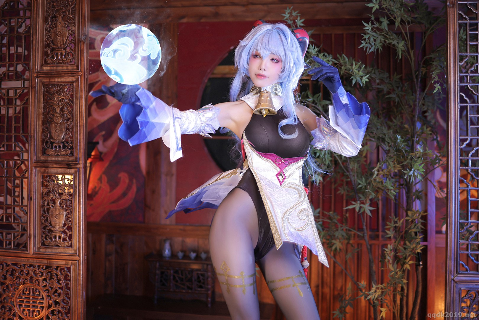 Coser-Aqua-006.jpg