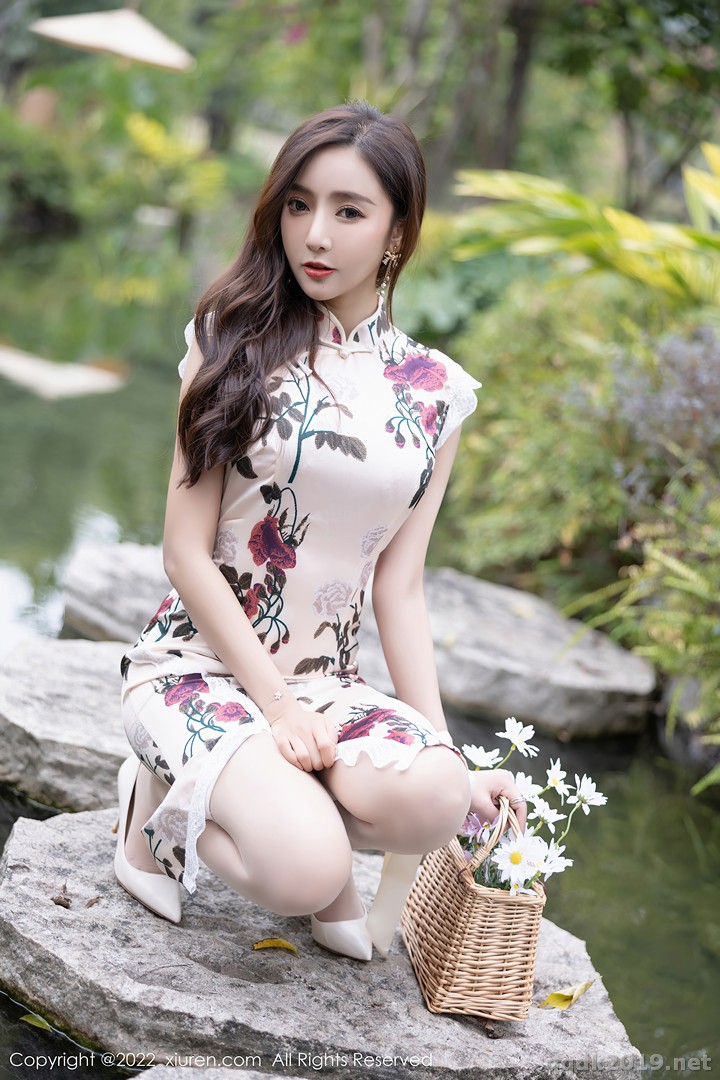 XIUREN-No.4688-Yanni-Wang-Xin-Yao-005.jpg