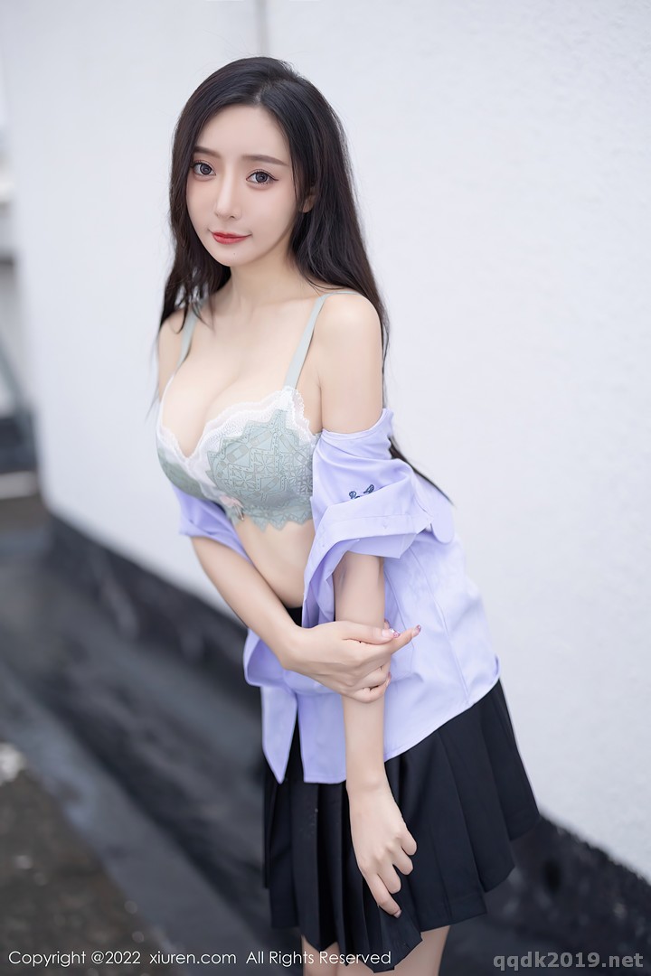 XIUREN-No.4819-Yanni-Wang-Xin-Yao-038.jpg