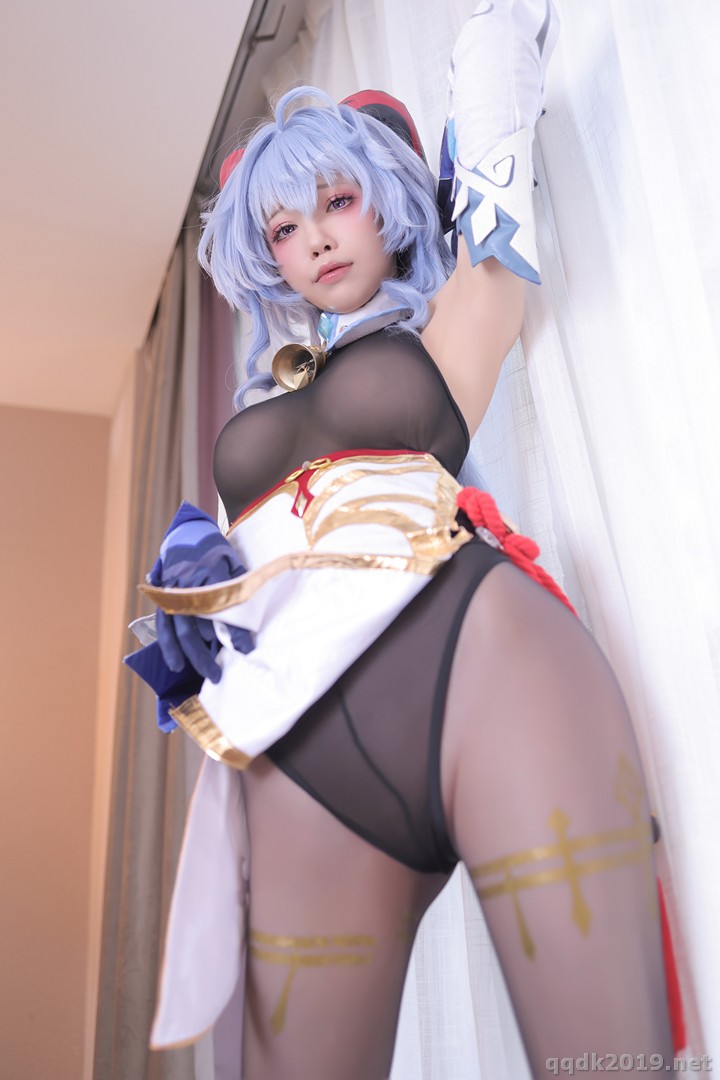 Coser-Aqua-077.jpg