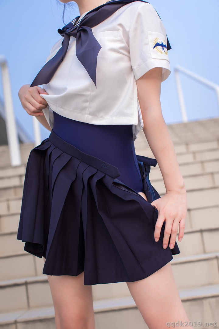 Coser-No.005-JK-011.jpg