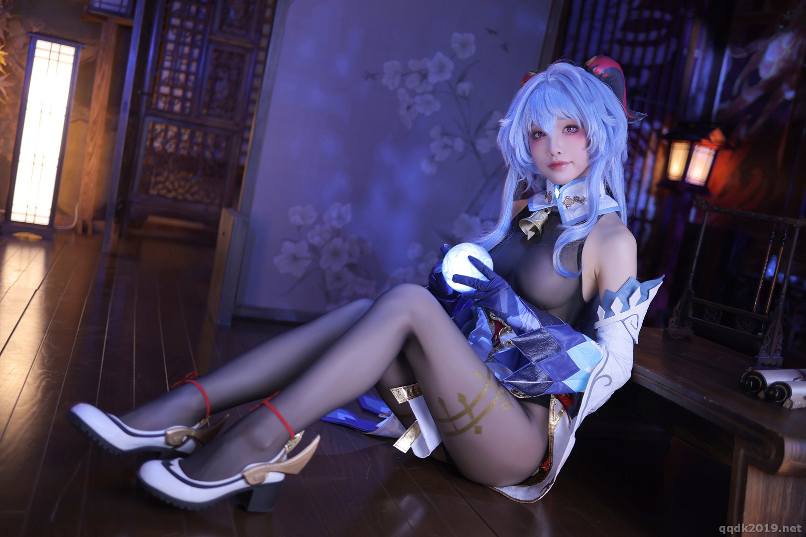 Coser-Aqua-039.jpg