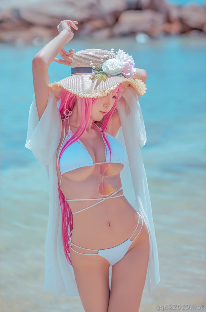 Coser-Aqua-006.jpg