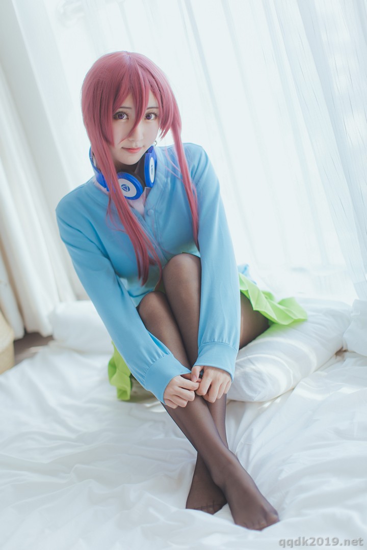 Coser-Kurokawa-035.jpg