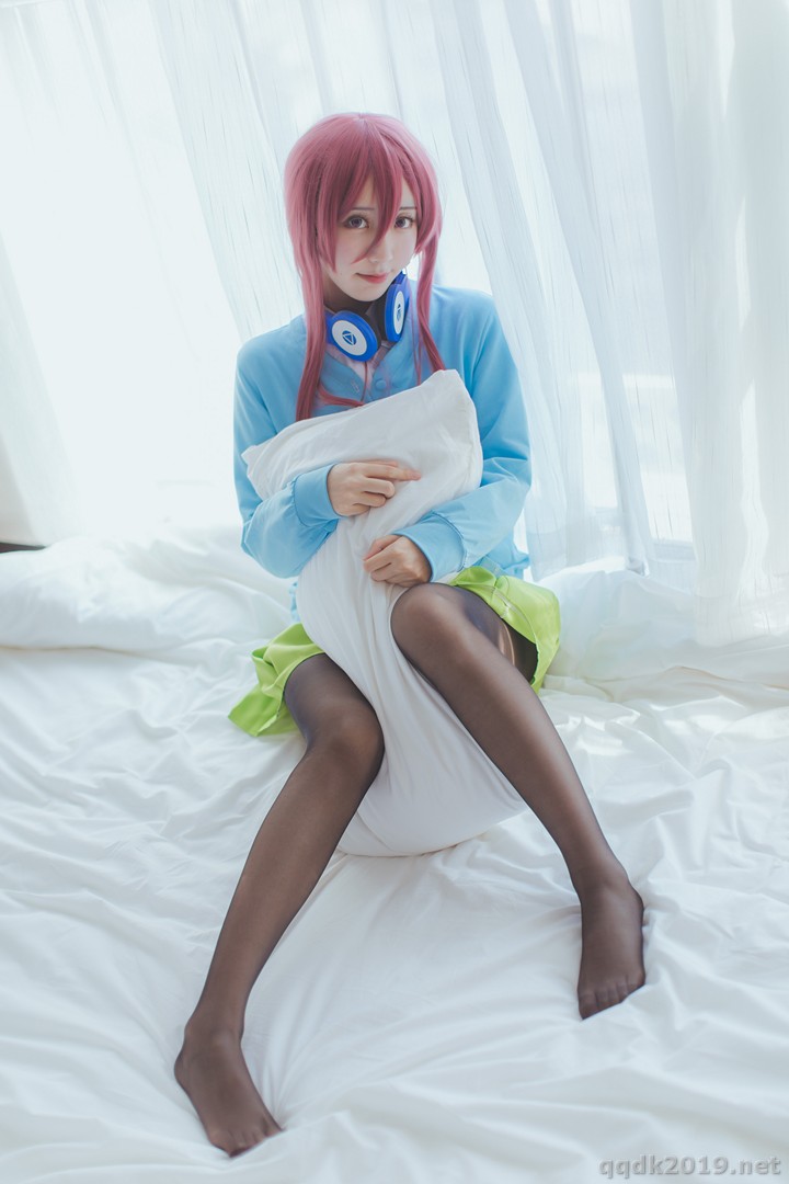 Coser-Kurokawa-028.jpg