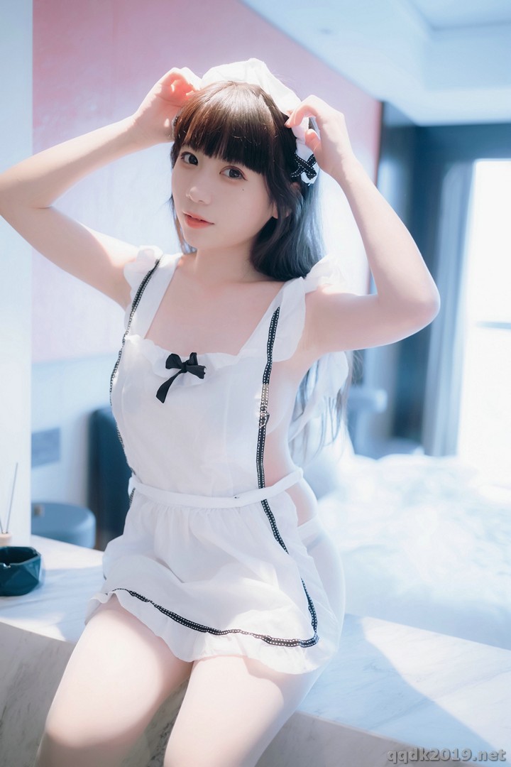 Coser-usejan-Vol.011-018.jpg