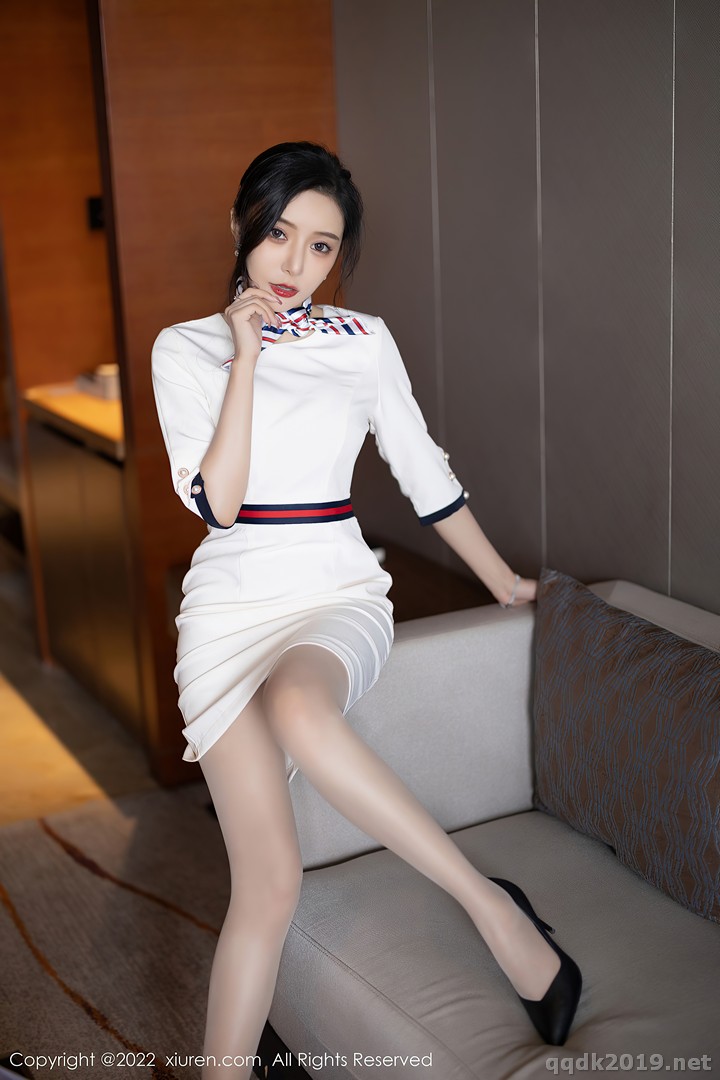 XIUREN-No.4963-Yanni-Wang-Xin-Yao-018.jpg