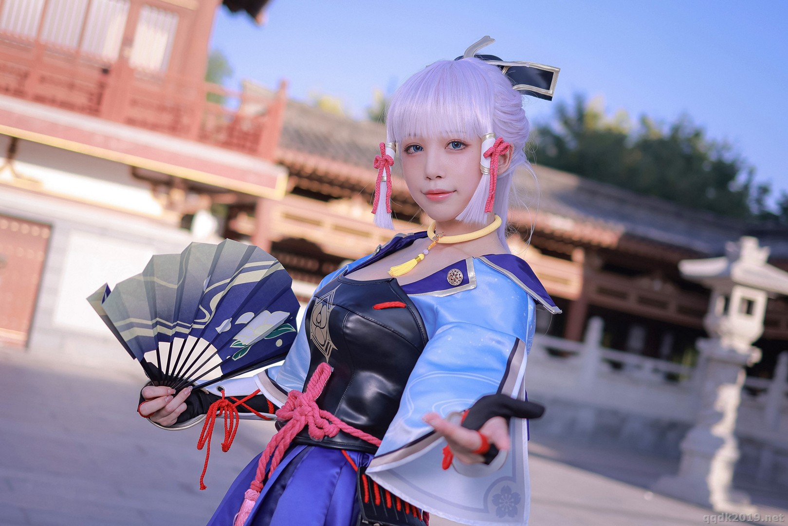 Coser-Aqua-Ayaka-068.jpg