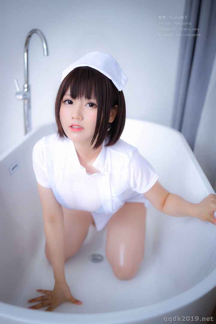 Coser-Nyako-012.jpg