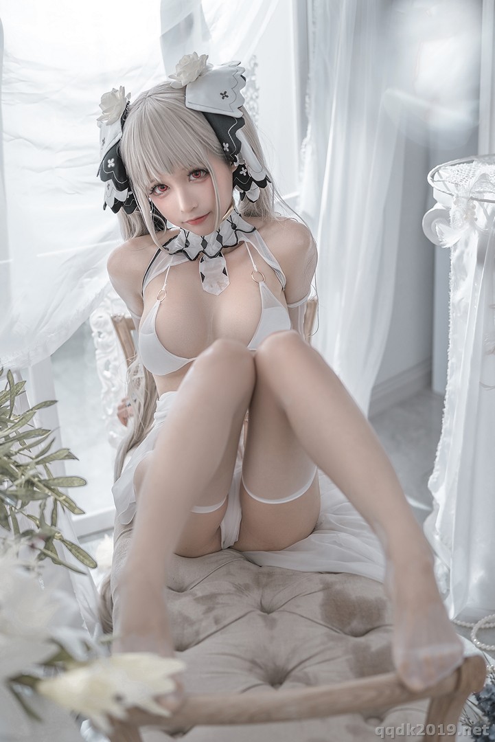 Coser-chunmomo-chunmomo-020.jpg