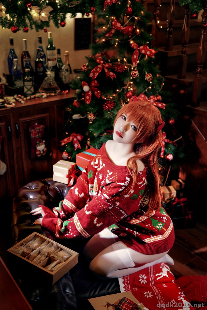 Coser-ASUKA-Christmas-017.jpg