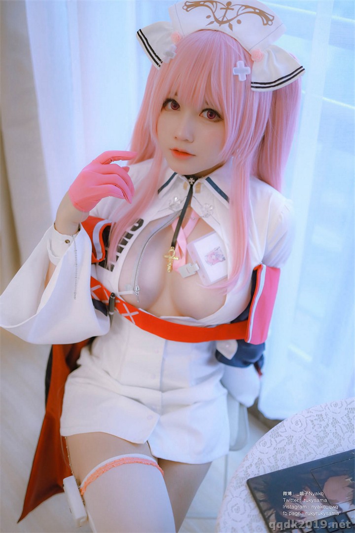 Coser-Nyako-015.jpg