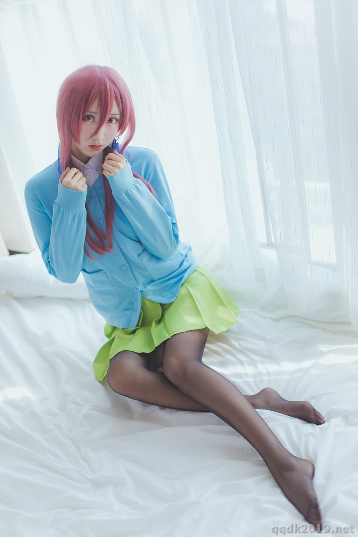 Coser-Kurokawa-017.jpg