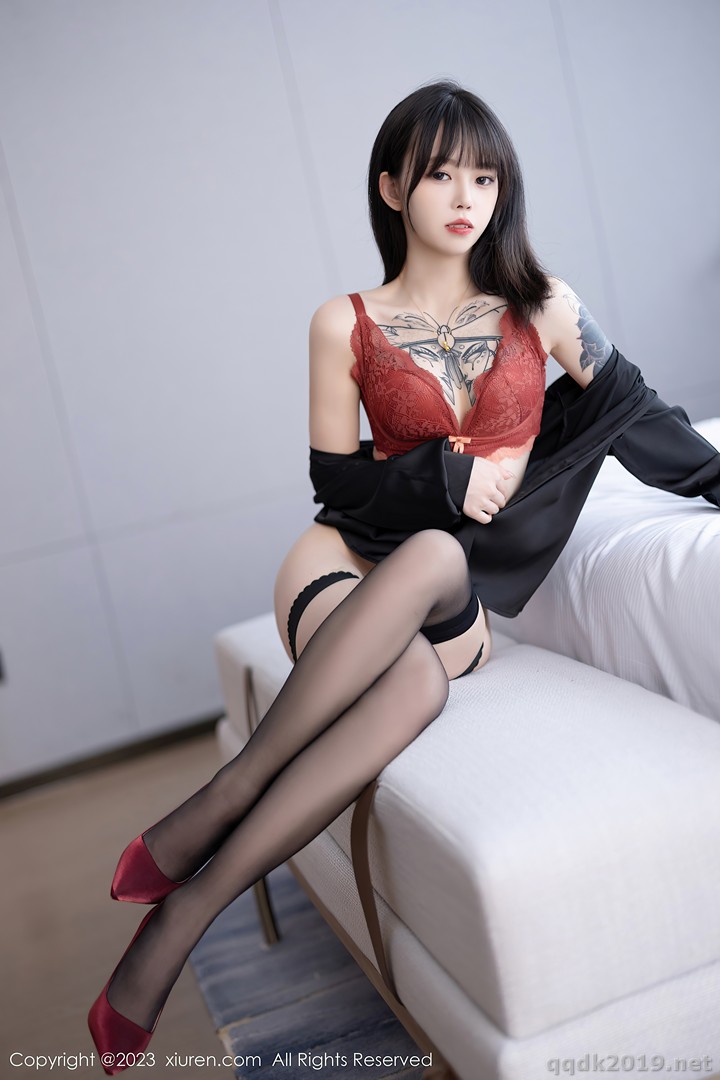 XiaoYu-Vol.1063-063.jpg