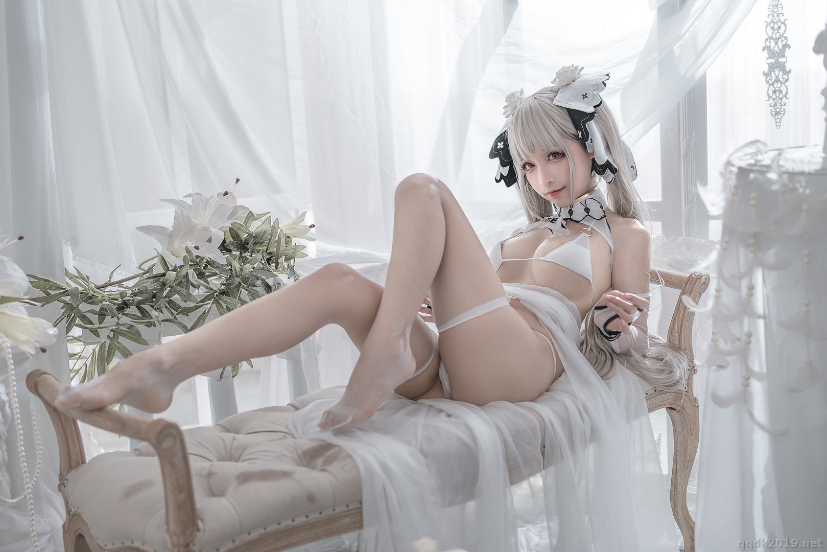 Coser-chunmomo-chunmomo-007.jpg