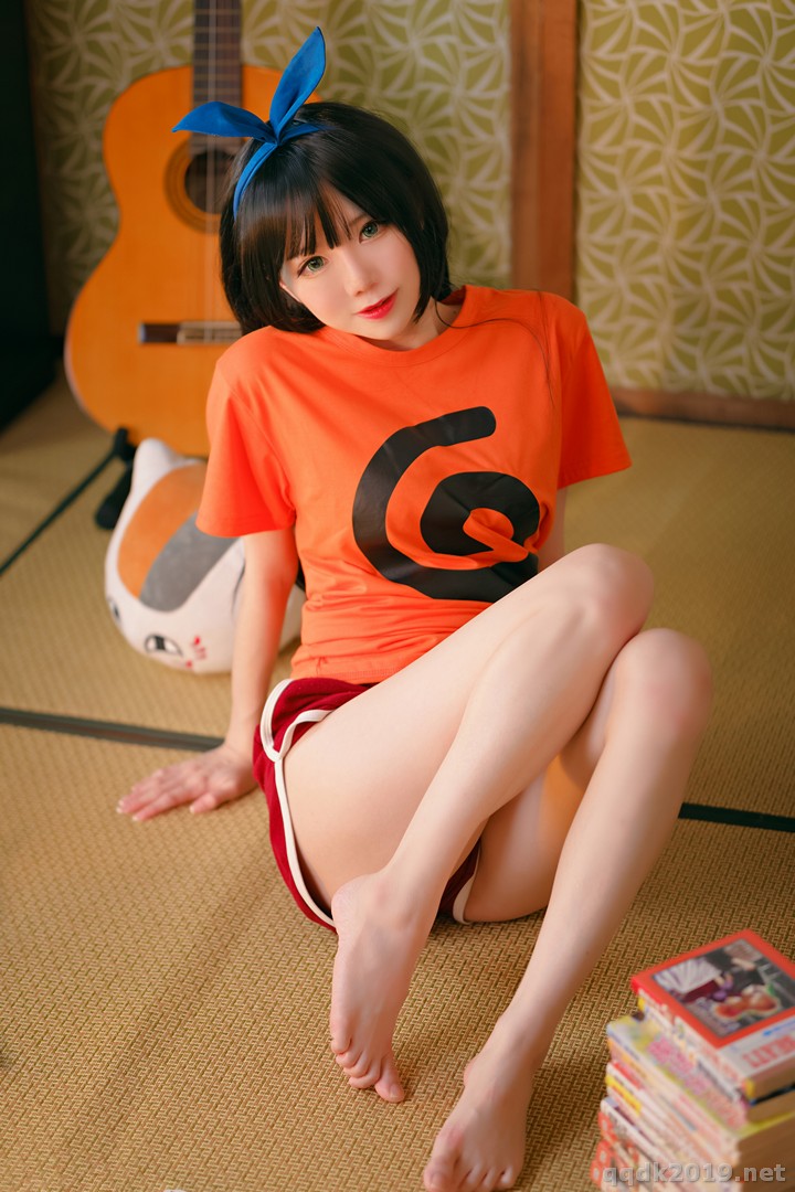 Coser-Sally-Sally-Dorasnow-Ruka-Sarashina-Summer-008.jpg