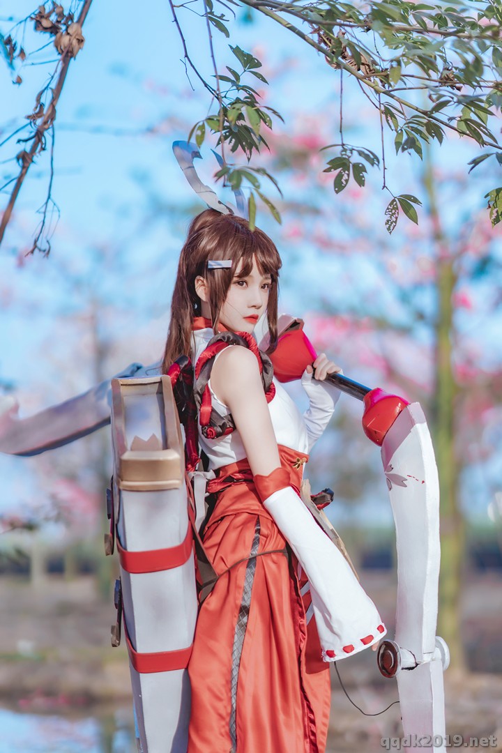 Coser-Cherry-neko-014.jpg