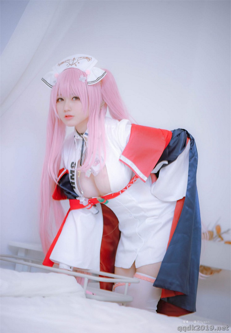 Coser-Nyako-056.jpg