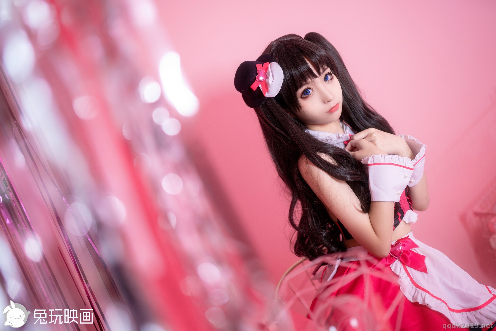 Coser-chunmomo-001.jpg