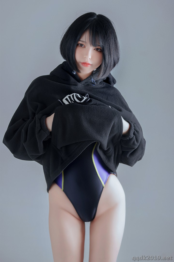 Coser-001.jpg