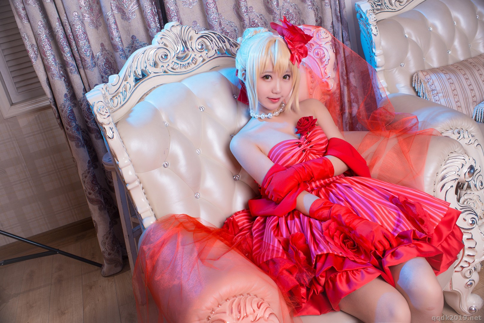 Coser-Kurokawa-110.jpg