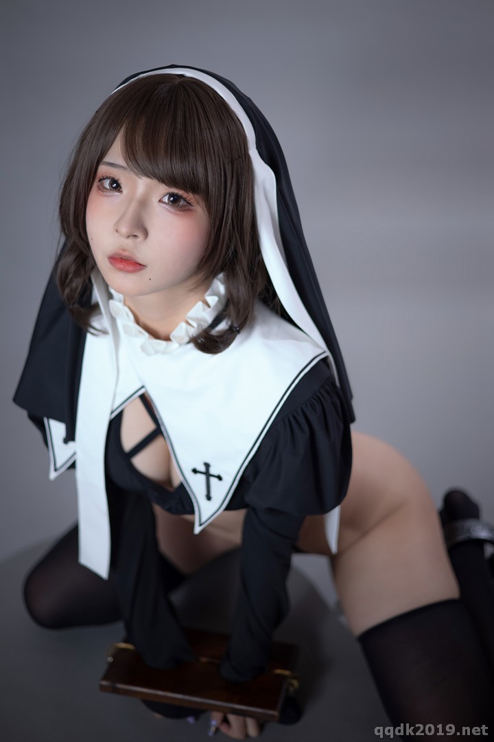 Coser-yuuhui-No.015-014.jpg