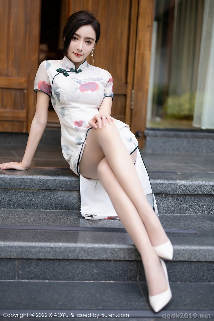 XiaoYu-Vol.872-Yanni-Wang-Xin-Yao-029.jpg