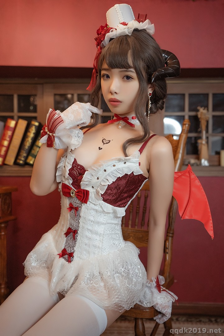 Coser-004.jpg