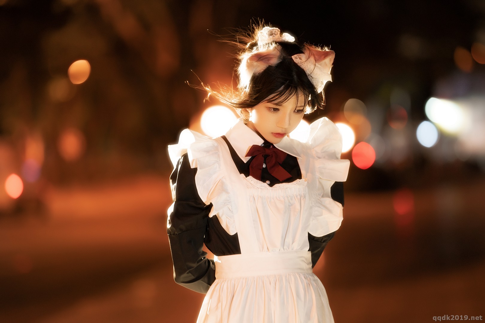 Coser-Cherry-neko-Vol.113-114.jpg