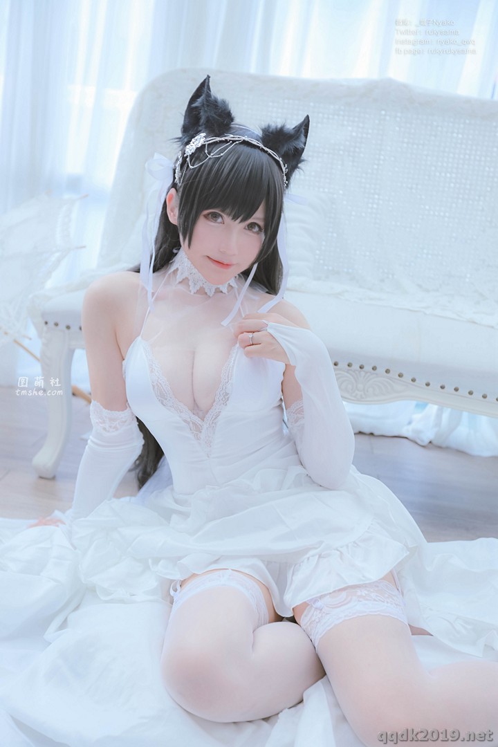 Coser-Nyako-016.jpg